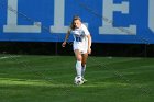 Women’s Soccer vs UMass Boston  Women’s Soccer vs UMass Boston. - Photo by Keith Nordstrom